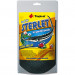 Tropical Food For Sterlet 650g Pokarm dla jesiotrów