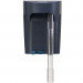 Oase BioStyle 75 Blue Filtr kaskadowy do akwarium 350l/h