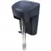 Oase BioStyle 75 Blue Filtr kaskadowy do akwarium 350l/h