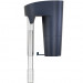 Oase BioStyle 75 Blue Filtr kaskadowy do akwarium 350l/h