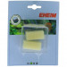 EHEIM Gąbka 2615360 wkład gąbkowy 2szt. do skimmer SKIM 350