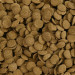Glopex Algen Wafers 1kg - Spirulina glonojad kirysek