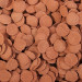 Glopex Algen Wafers Red 1kg - Pokarm wafelki