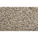 Zolux Aquasand Nature hawajski granit 5kg