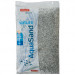 Zolux Aquasand Nature hawajski granit 5kg