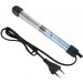 Grzałka z termostatem RS 50W do akwarium 20-60L