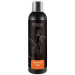 GT Aqua Booster Ca 200ml Nawóz dla roślin wapń