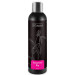 GT Aqua Booster Fe 200ml Nawóz dla roślin żelazo
