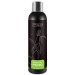 GT Aqua Booster Macro 200ml Nawóz dla roślin
