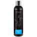 GT Aqua Booster Mg 200ml Nawóz dla roślin magnez