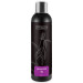 GT Aqua Booster N 200ml Nawóz dla roślin azot