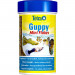 Tetra Guppy Mini Flakes 250ml - 75g Pokarm dla gupików