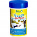 Tetra Guppy Mini Flakes 250ml - 75g Pokarm dla gupików