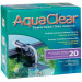 Hagen AquaClear Powerhead 20 pompa turbina