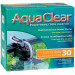 Hagen AquaClear Powerhead 30 pompa turbina
