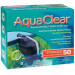 Hagen AquaClear Powerhead 50 pompa turbina