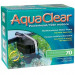 Hagen AquaClear Powerhead 70 pompa turbina
