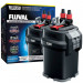 Hagen Fluval 107 filtr zewnętrzny do 130l + gratisy