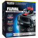 Hagen Fluval 107 filtr zewnętrzny do 130l + gratisy