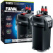 Hagen Fluval 207 filtr zewnętrzny do 220l + gratisy