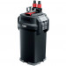 Hagen Fluval 207 filtr zewnętrzny do 220l + gratisy