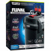 Hagen Fluval 207 filtr zewnętrzny do 220l + gratisy