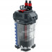 Hagen Fluval 207 filtr zewnętrzny do 220l + gratisy