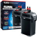 Hagen Fluval 307 filtr zewnętrzny do 330l + gratisy