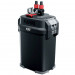 Hagen Fluval 307 filtr zewnętrzny do 330l + gratisy
