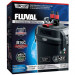 Hagen Fluval 307 filtr zewnętrzny do 330l + gratisy
