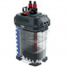 Hagen Fluval 307 filtr zewnętrzny do 330l + gratisy