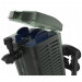 HAGEN FLUVAL U3 FILTR WEWNĘTRZNY DO AKWARIUM 150L