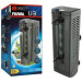 HAGEN FLUVAL U3 FILTR WEWNĘTRZNY DO AKWARIUM 150L