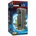 HAGEN FLUVAL U3 FILTR WEWNĘTRZNY DO AKWARIUM 150L