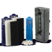 HAGEN FLUVAL U3 FILTR WEWNĘTRZNY DO AKWARIUM 150L