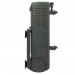 HAGEN FLUVAL U3 FILTR WEWNĘTRZNY DO AKWARIUM 150L