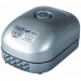 HAILEA ACO-9630 NAPOWIETRZACZ Z ELEKTRONICZNĄ REGULACJĄ 250-600L