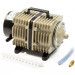 Hailea ACO-009 napowietrzacz do akwarium 6600l/h