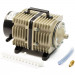 Hailea ACO-009 napowietrzacz do oczka 6600l/h + zestaw
