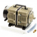 Hailea ACO-009E napowietrzacz do oczka 8400l/h