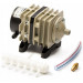 Hailea ACO-208 napowietrzacz do oczka 2100l/h