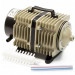 Hailea ACO-300A napowietrzacz do oczka 14400l/h + zestaw