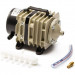 Hailea ACO-328 napowietrzacz do oczka 4200l/h