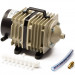 Hailea ACO-388D napowietrzacz do oczka 4800l/h