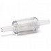 Hailea ACO-500 napowietrzacz do oczka 16500l/h + zestaw