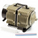Hailea ACO-500 napowietrzacz do oczka 16500l/h + zestaw