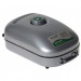 Hailea ACO-9602 Napowietrzacz do akwarium 432l/h