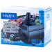 Hailea HX-6830 pompa obiegowa do akwarium 69W 4400l/h