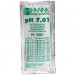 HANNA Instruments Hi 70007P Płyn kalibracyjny pH 7.01 1 x 20 ml