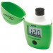 HANNA instruments HI 713 Test PO4 Mini fotometr na fosforany